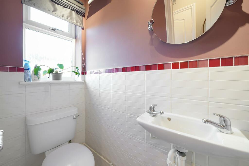 Additional image 7 of Dawes Close, Greenhithe, DA9