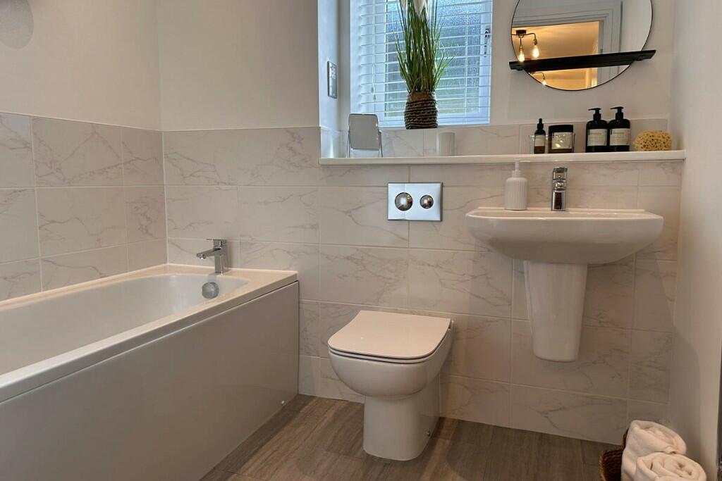 Additional image 11 of The Moorings,
Congleton,
CW12 3RF