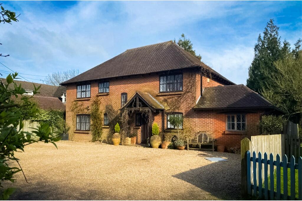 Additional image 2 of Minnis Lane, Canterbury, CT4