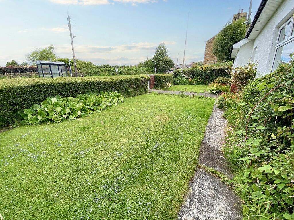 Additional image 17 of Lanchester Road, Maiden Law, Lanchester, Durham, DH7 0QS