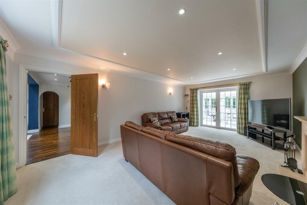 Additional image 18 of School Lane, Bunbury