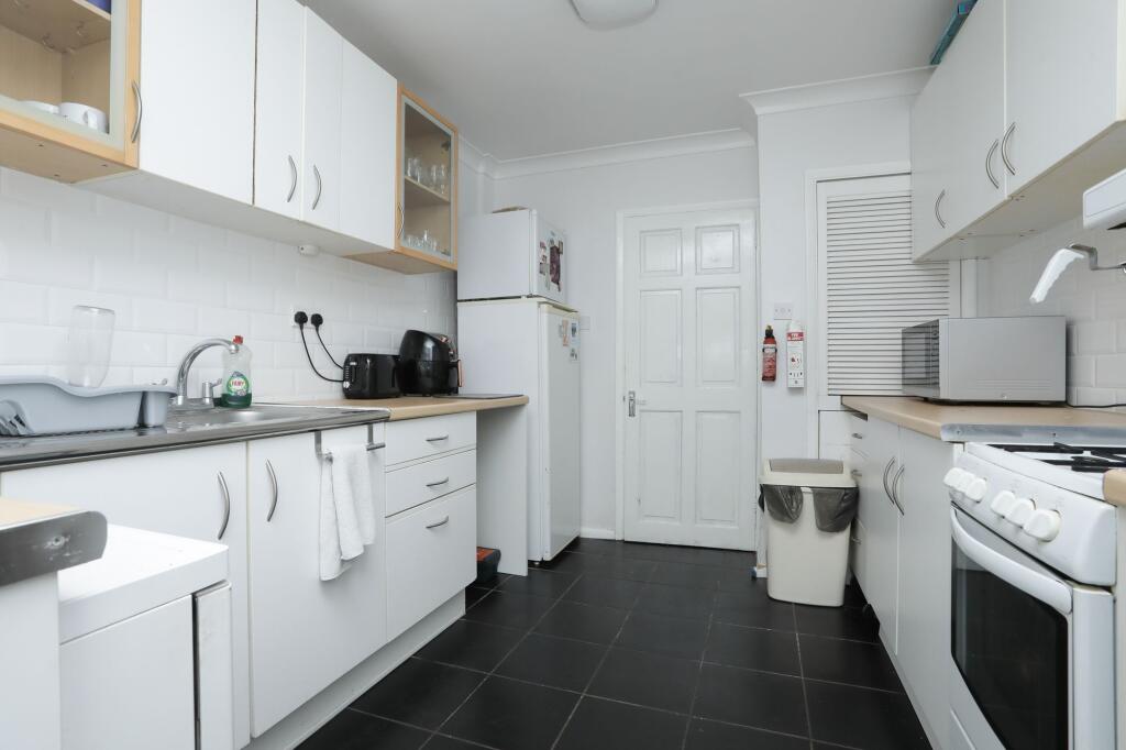 Additional image 2 of Kings Road, Birchington, CT7