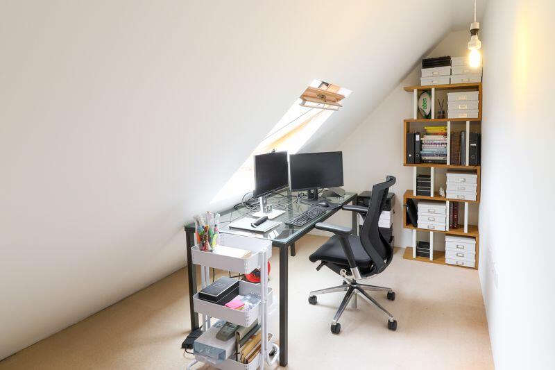 Additional image 14 of Beverley Road, Canterbury