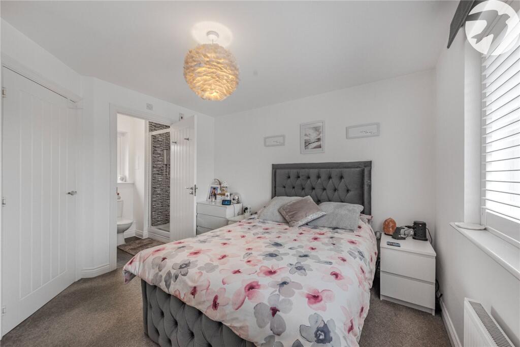 Additional image 7 of Tyndal Way, Dartford, Kent, DA1