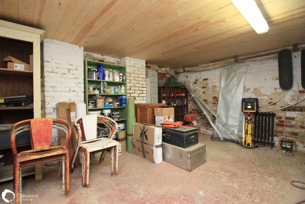 Additional image 39 of Market Street, Margate Old Town