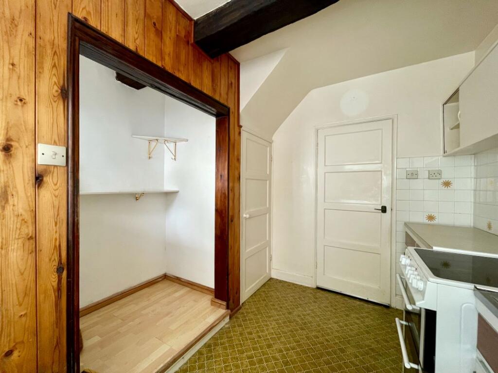 Additional image 7 of 3 Madeley Manor, Madeley, Crewe, Cheshire, CW3 9HJ