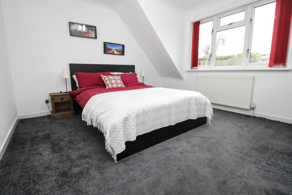 Additional image 7 of Sandown Close, Leamington Spa, CV32