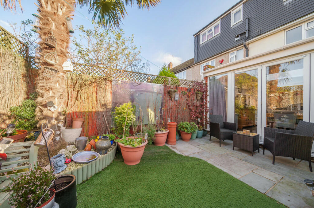 Additional image 4 of Fen Grove, Sidcup, DA15 8QQ