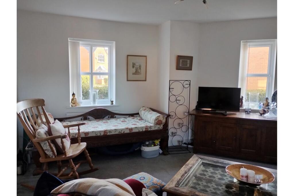 Additional image 6 of Wimboldsley Avenue, Middlewich, CW10