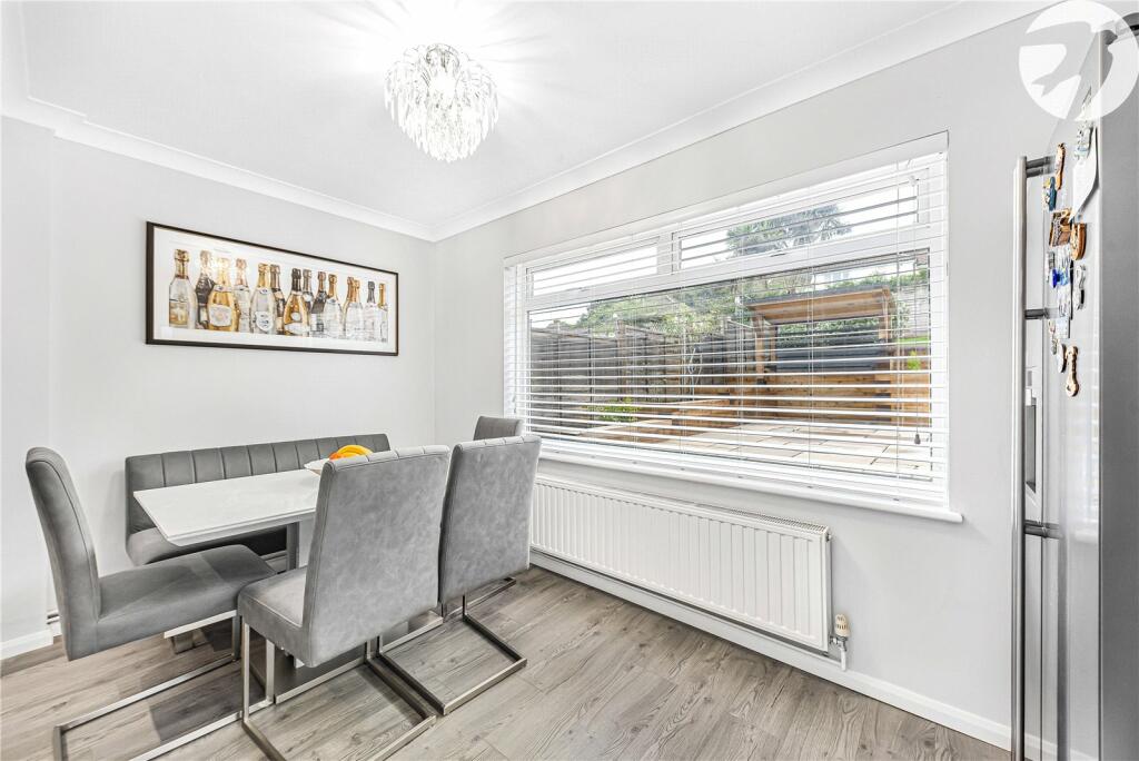 Additional image 5 of Coombfield Drive, Dartford, Kent, DA2