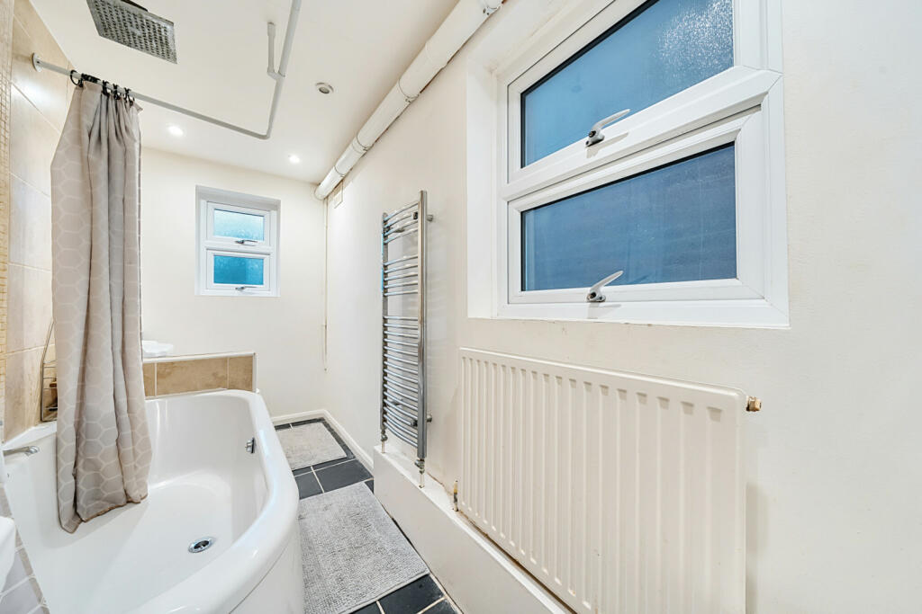 Additional image 8 of Ruskin Road, Belvedere