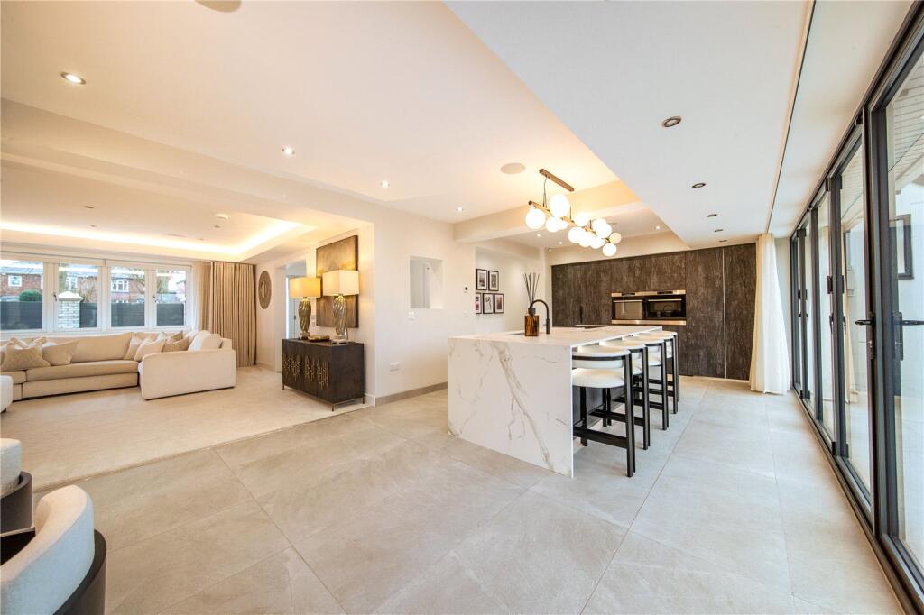 Additional image 26 of North Road, Chester Le Street, DH3