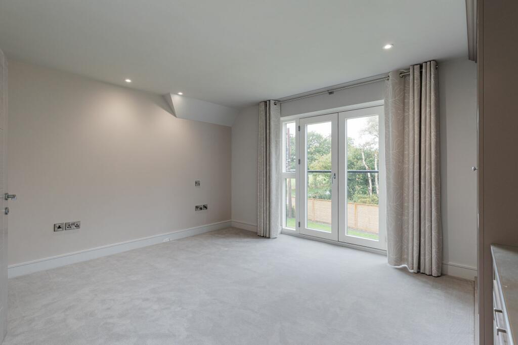 Additional image 16 of Prescott House, Donington Grove, New Platt Lane, Goostrey, CW4 8NN