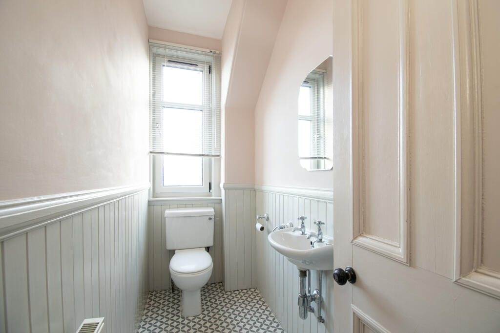 Additional image 23 of Palmerston Street, Montrose, DD10