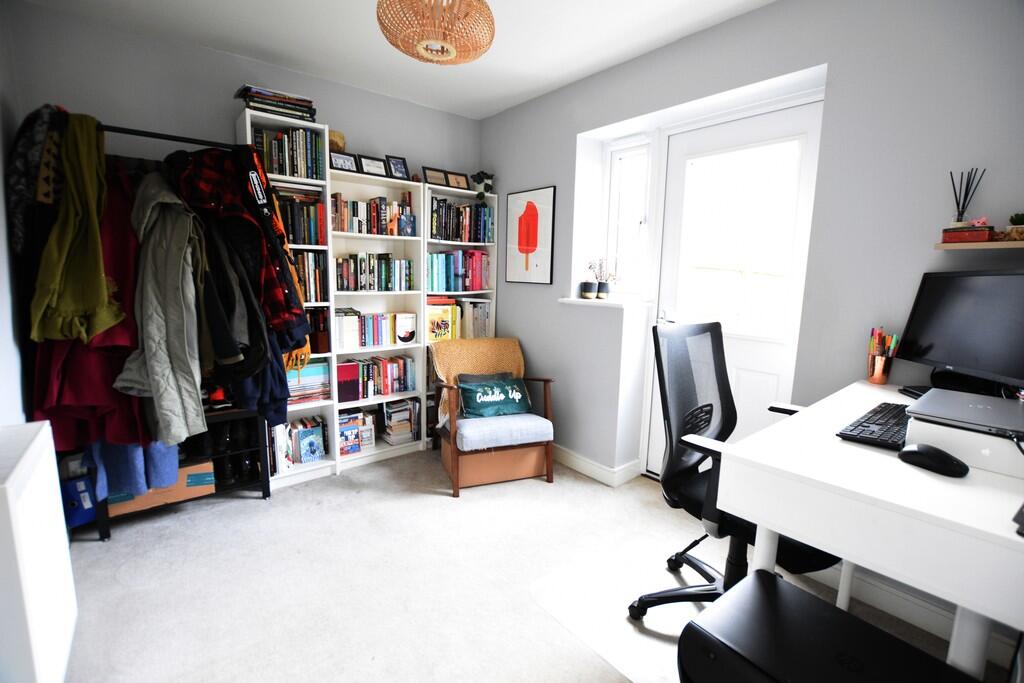 Additional image 14 of Diggs Close, Cawston