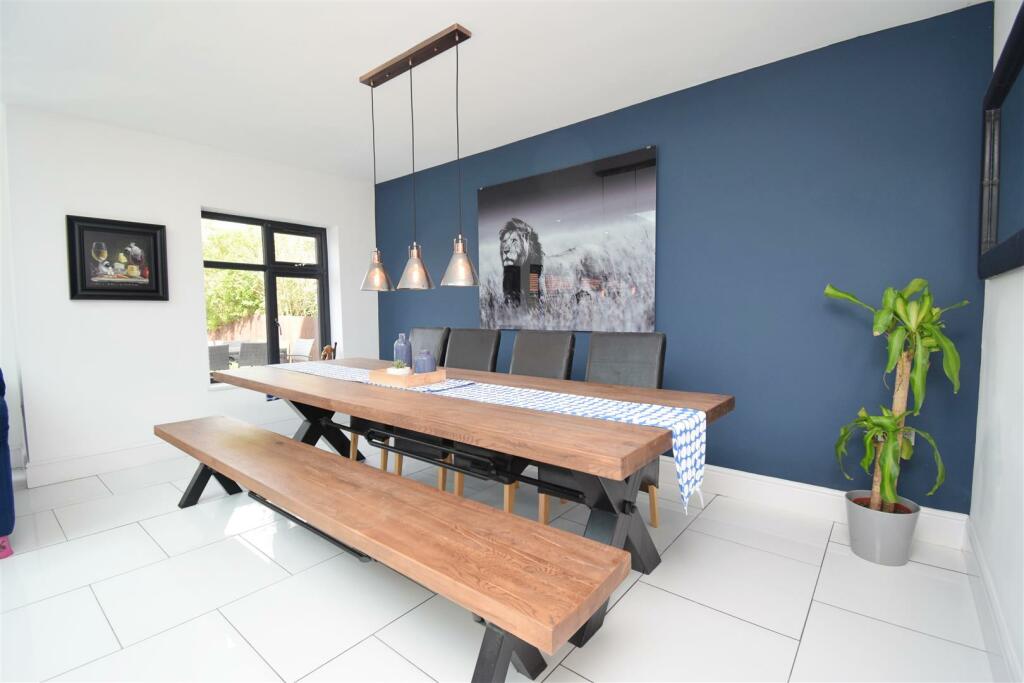 Additional image 9 of Dunchurch Road, Rugby