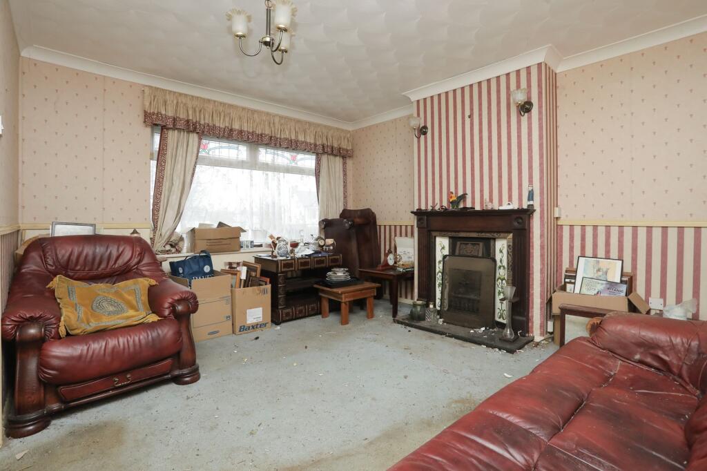 Additional image 2 of Norman Road, Westgate-On-Sea, CT8