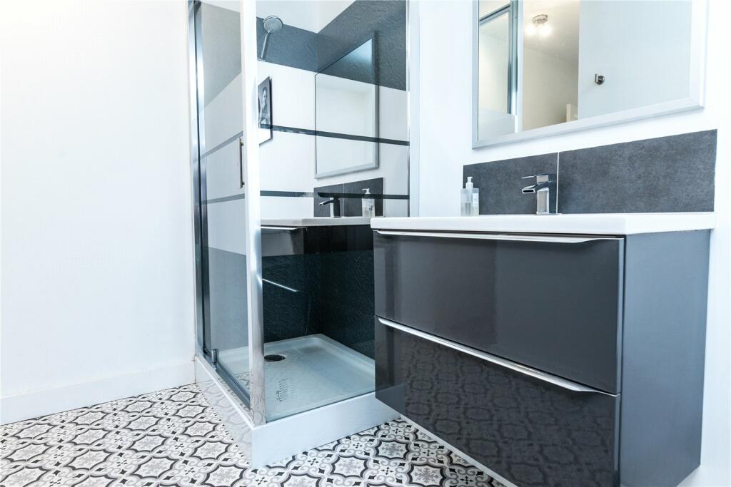 Additional image 21 of Fairfield Road, Horsley Woodhouse, Ilkeston, Derbyshire, DE7