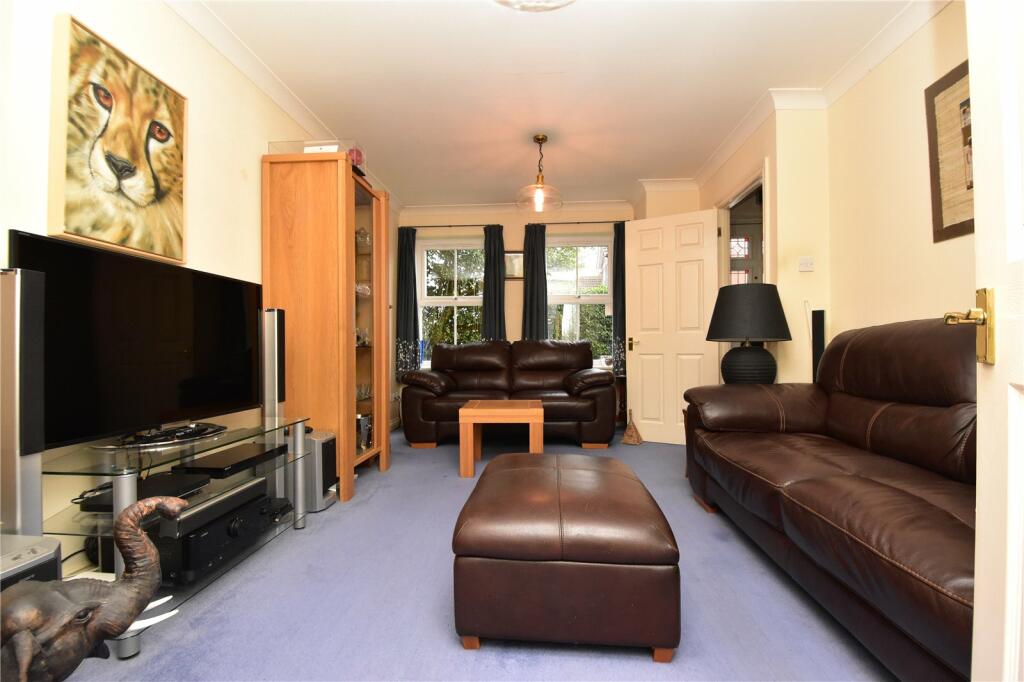 Additional image 26 of The Green, Dartford, Kent, DA2