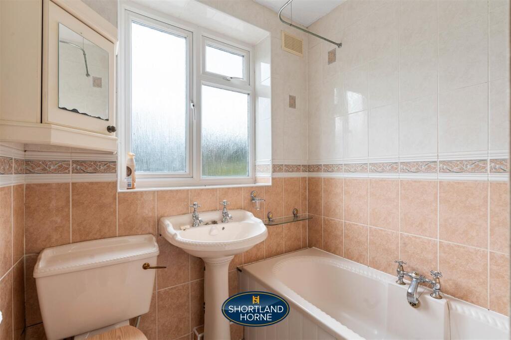 Additional image 14 of Canley Road, Canley Gardens, Coventry