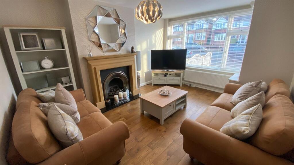 Additional image 20 of Kingsbury Road, Coundon, Coventry, CV6