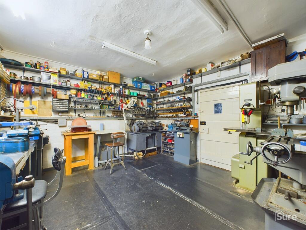 Additional image 23 of School Lane, Chellaston, Derby, Derbyshire, DE73 6TF