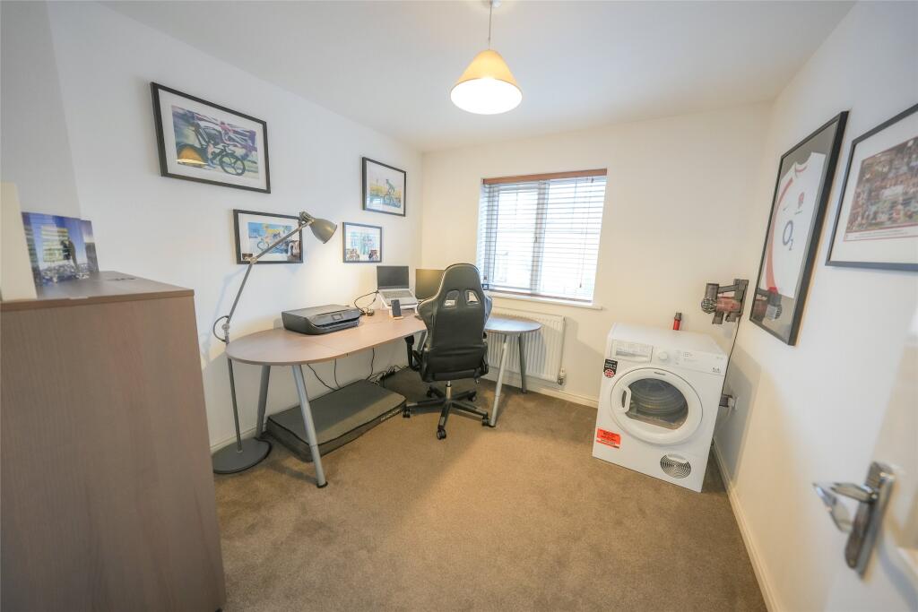 Additional image 15 of Cullen Drive, Birtley, DH3