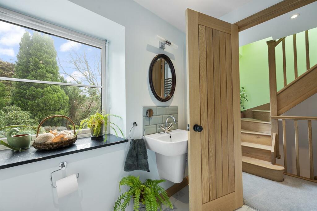 Additional image 23 of Allen Lane, Tansley