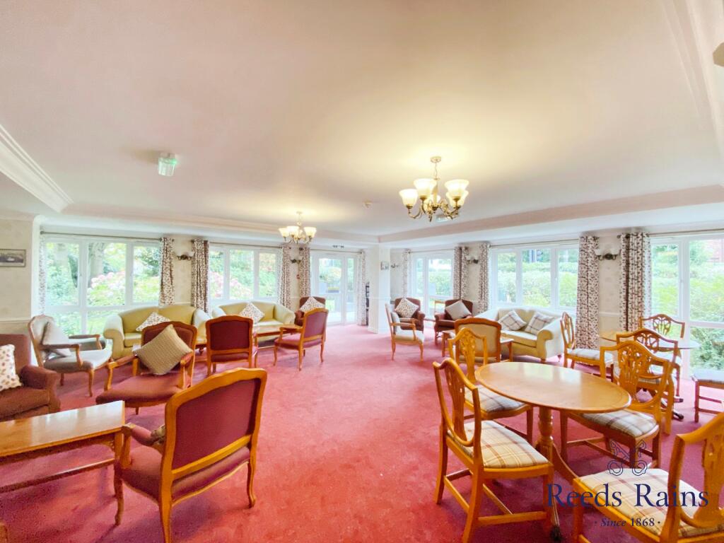 Additional image 8 of Chester Road, Holmes Chapel, Crewe, CW4