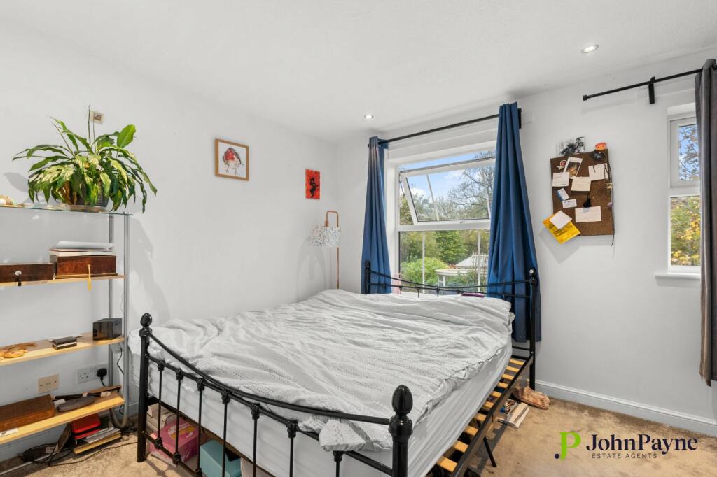 Additional image 10 of Whitebeam Close, Tile Hill, Coventry, CV4