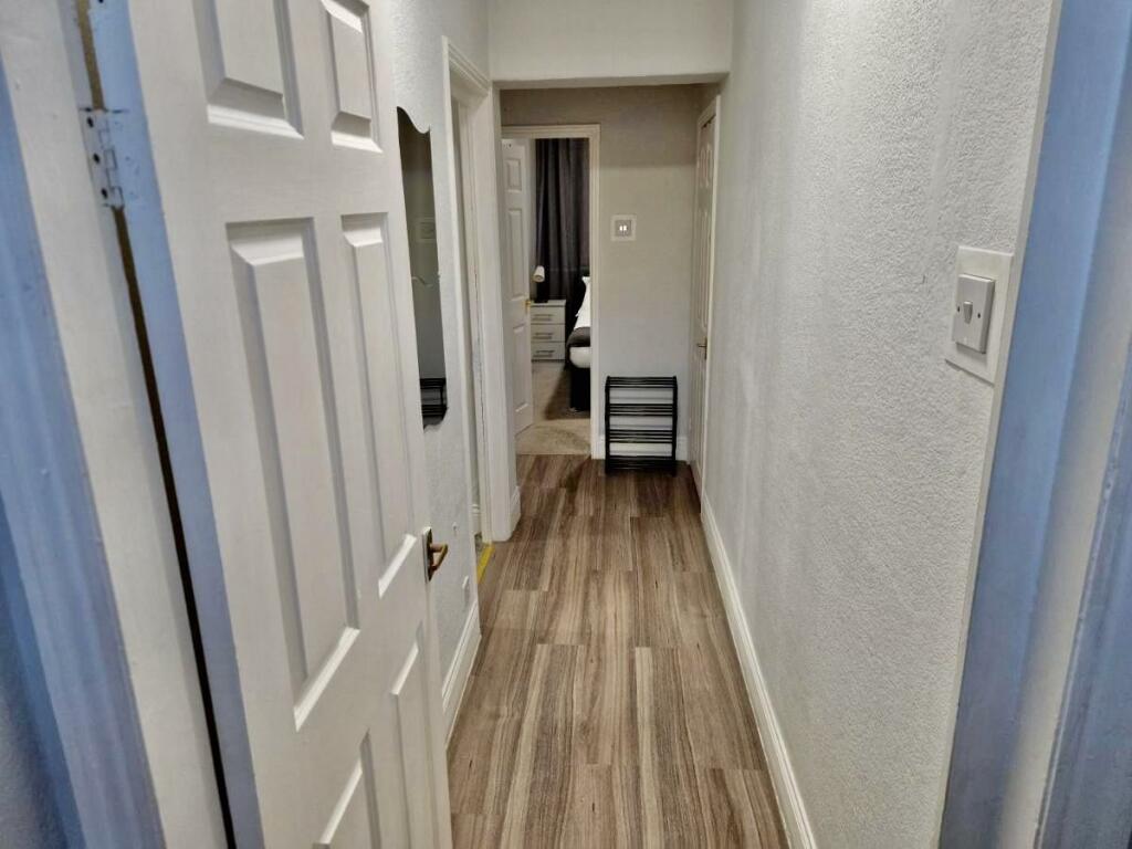 Additional image 10 of Morris Street, Birtley, Chester Le Street