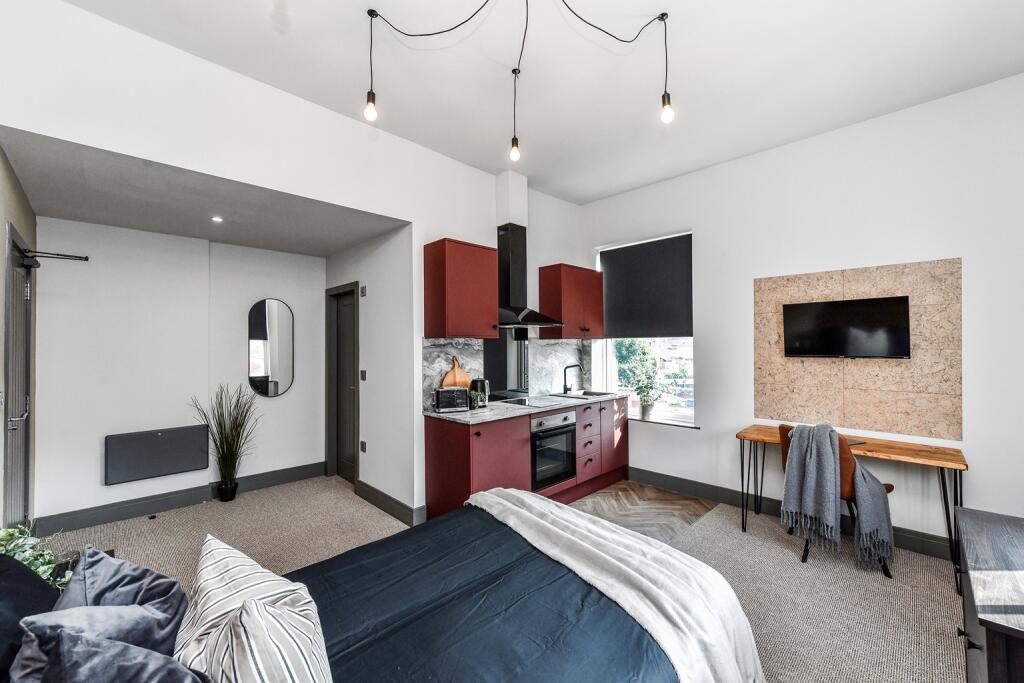 Additional image 15 of Leopold Street, Derby, DE1 2HD