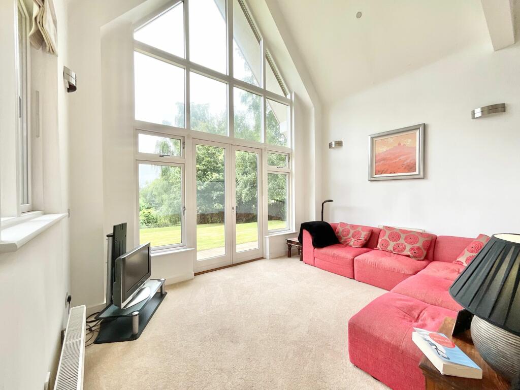 Additional image 17 of Freshwater Drive, Weston, CW2