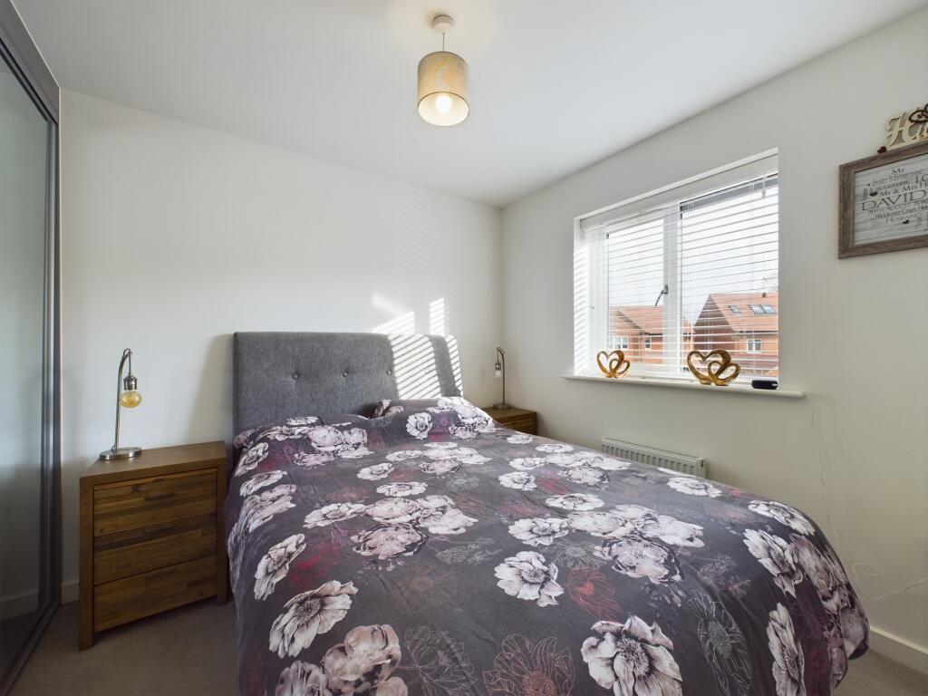 Additional image 9 of Dunn Lane, Mickleover