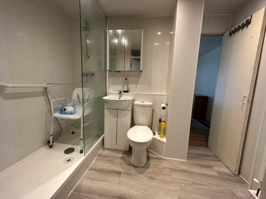 Additional image 7 of Pentland Court, Chester Le Street, DH2