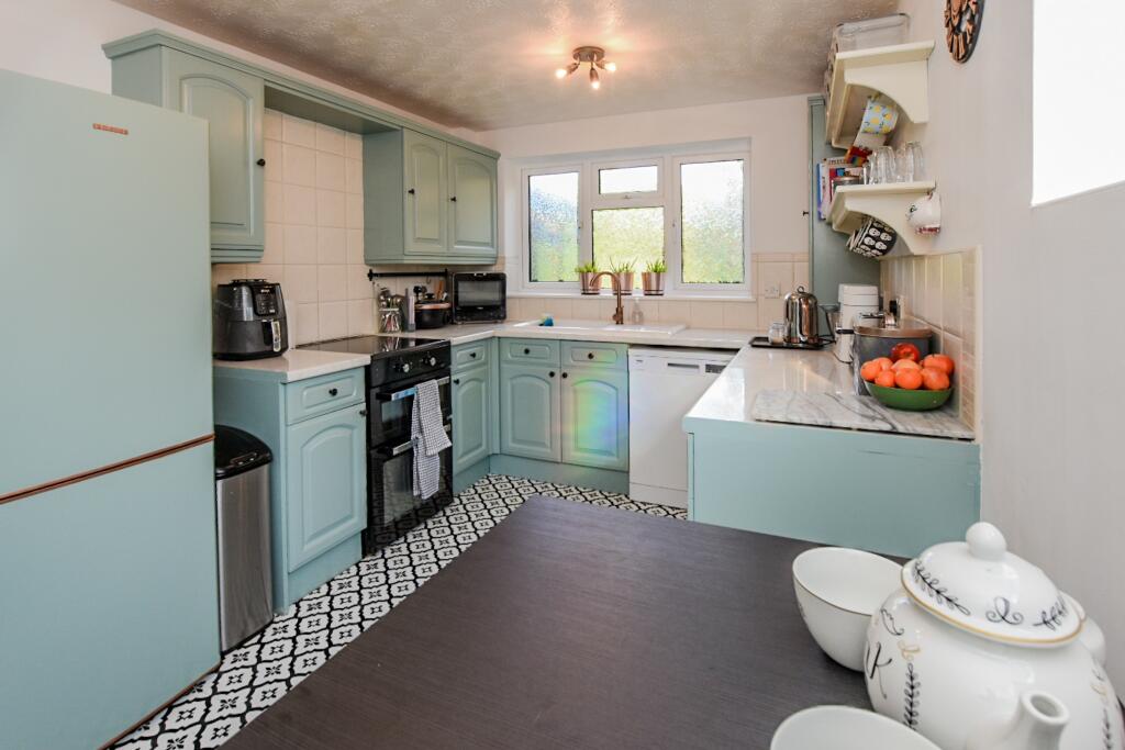 Additional image 4 of Thornycroft, Winsford