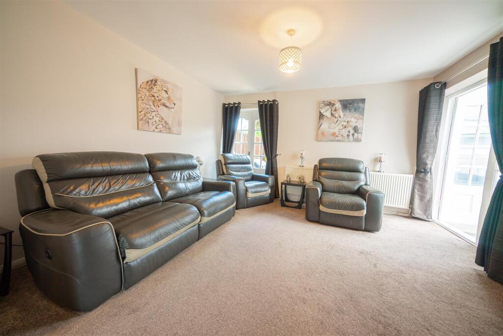 Additional image 10 of Bigbury Close, Styvechale, Coventry