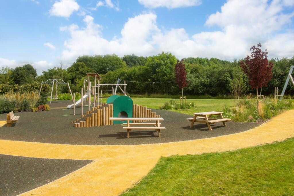 Additional image 11 of Upper Lighthorne, Banbury Road, WARWICK, WARWICKSHIRE, CV33 8AH