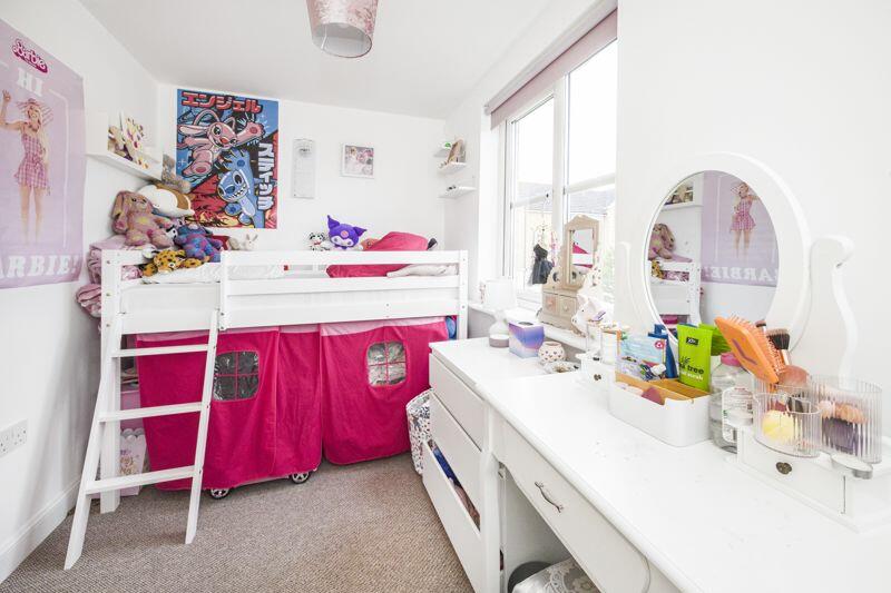 Additional image 10 of Beaconsfield Road, Bexley