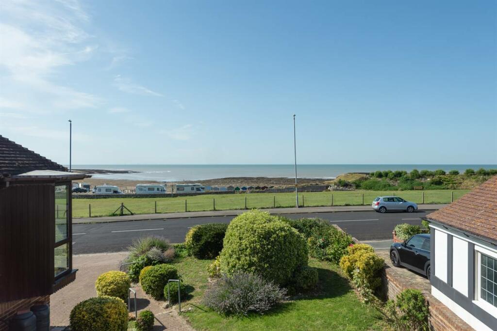 Additional image 15 of Royal Esplanade, Westbrook, Margate