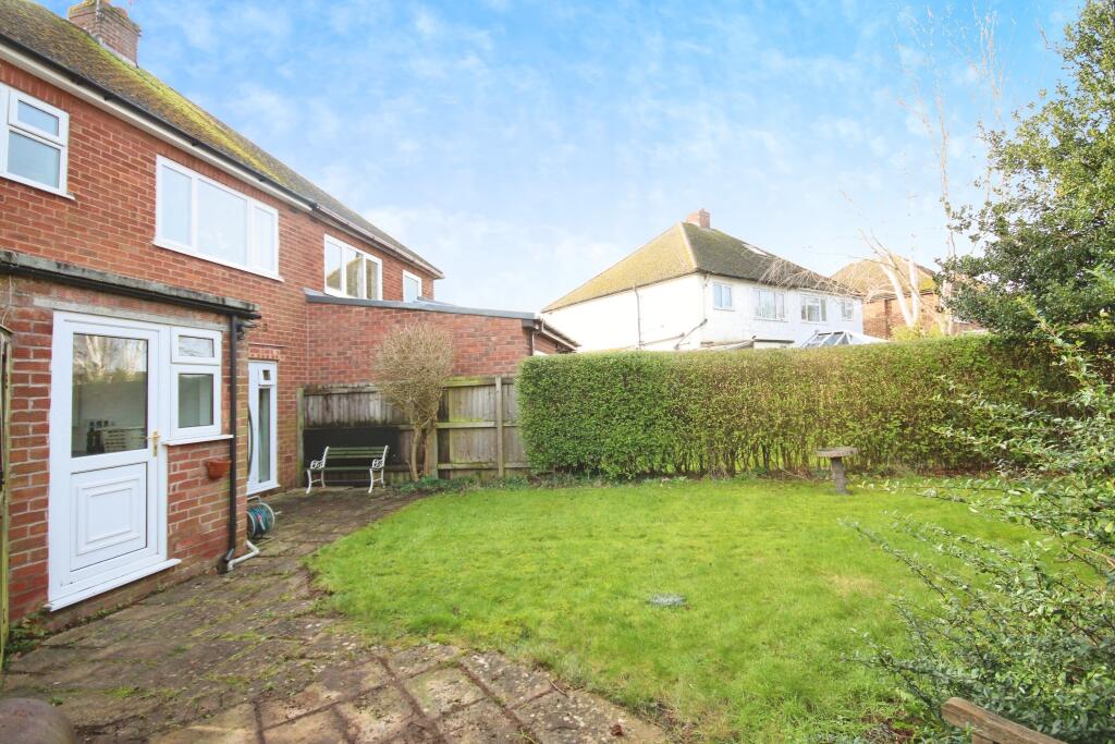 Additional image 15 of Landor Road, Whitnash, Leamington Spa, Warwickshire, CV31