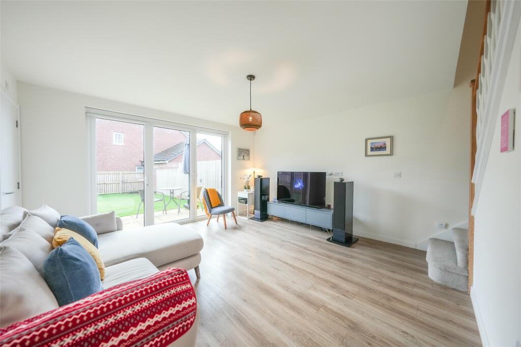 Additional image 23 of Hylands Close, Birtley, Chester Le Street, DH3