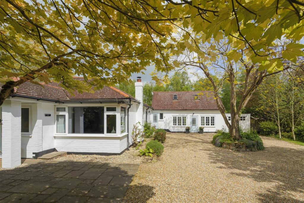 Additional image 31 of Springfield Lodge, Beksbourne, Canterbury