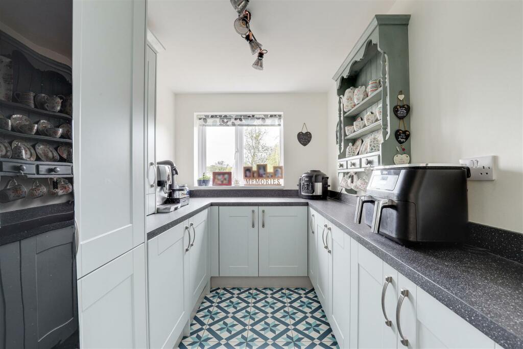 Additional image 18 of Bostocks Lane, Risley, Derbyshire, DE72 3SX