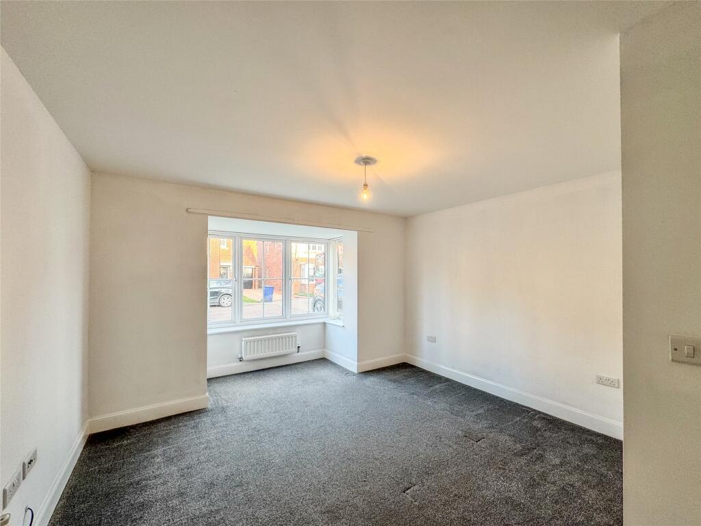 Additional image 6 of Albion Close, Houghton Le Spring, Tyne and Wear, DH4