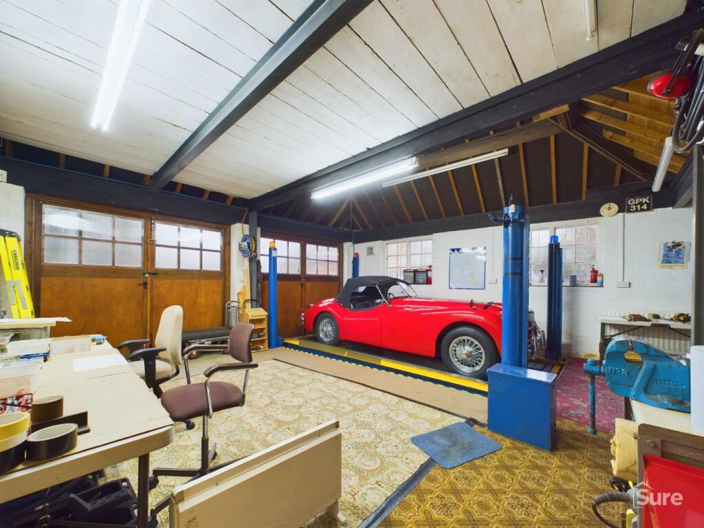 Additional image 26 of School Lane, Chellaston, Derby, Derbyshire, DE73 6TF