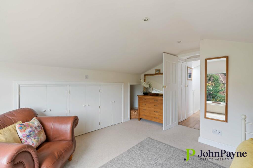 Additional image 22 of Pinewood Grove, Earlsdon, Coventry, CV5