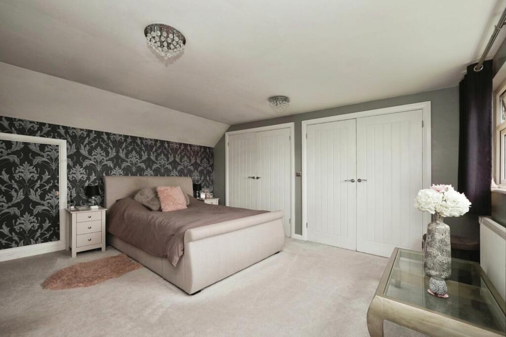 Additional image 8 of Sandalwood Drive, Birchington, CT7