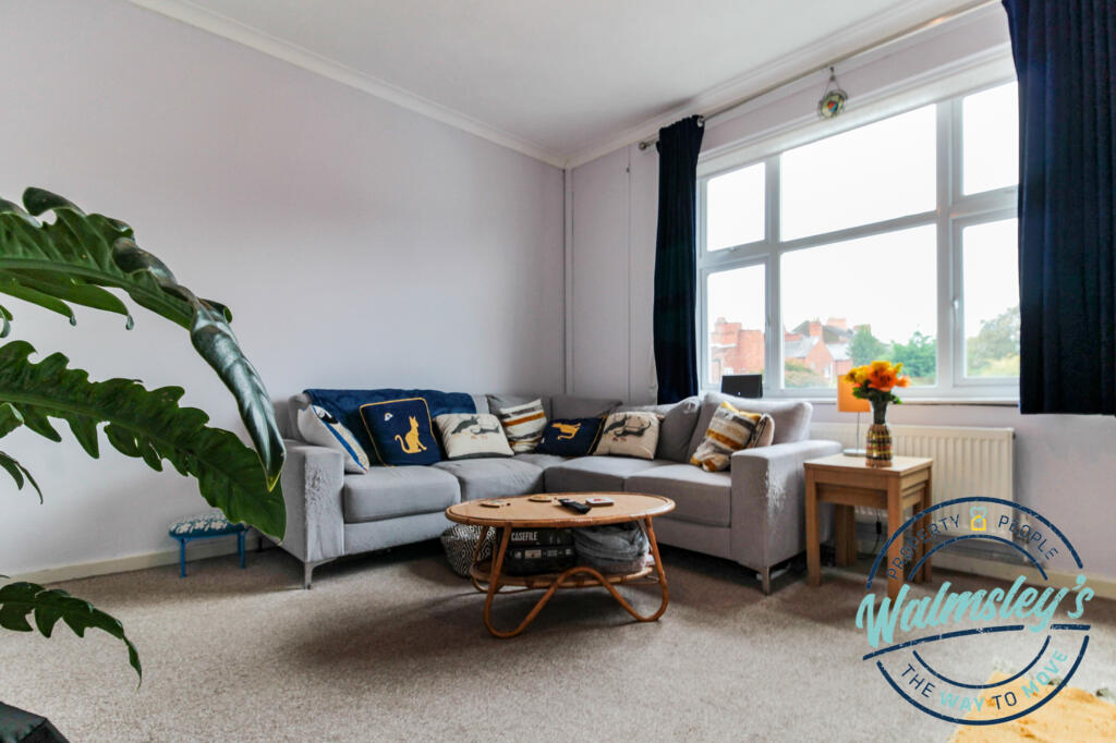 Additional image 15 of Moor Street, Earlsdon, Coventry, CV5