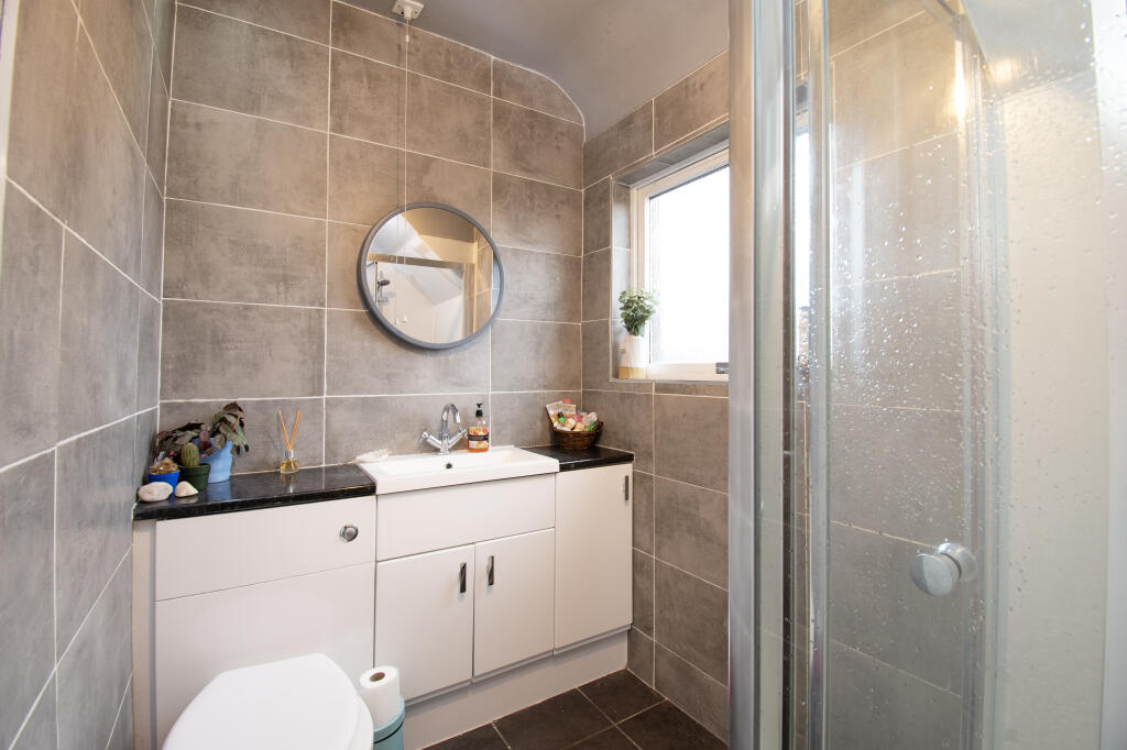 Additional image 10 of Duriehill Road, Edzell, DD9